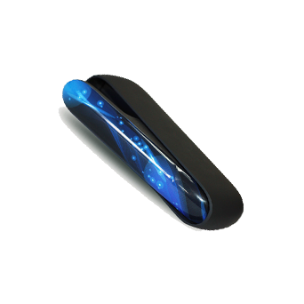 Side cover case